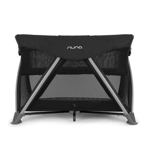 Cuna Pack And Play Sena Aire Caviar