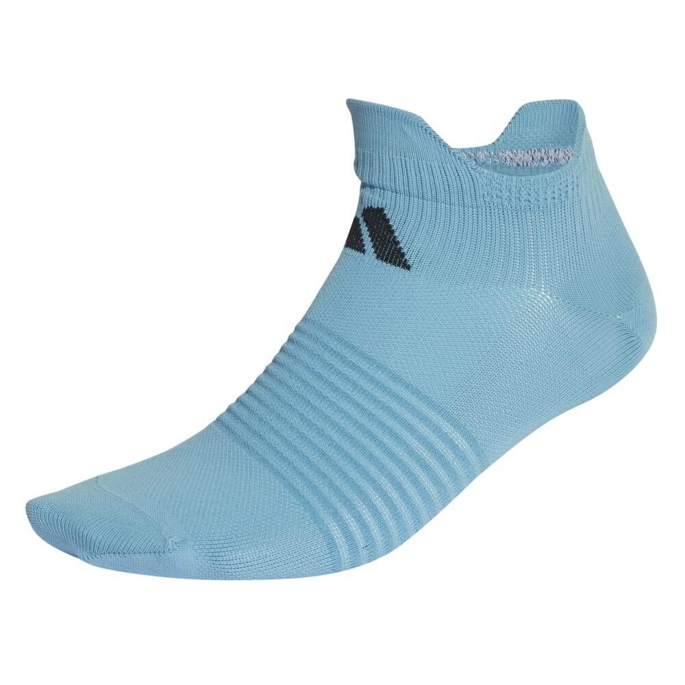 Calcetines Unisex Tobillo Sport Adidas / 1 Par image number 0.0