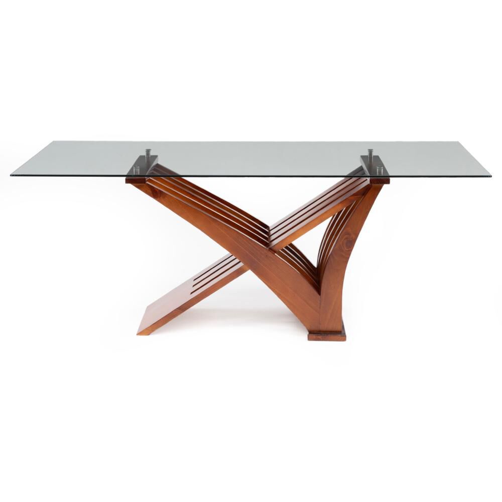 Juego De Comedor Living Factory Gaviota image number 4.0