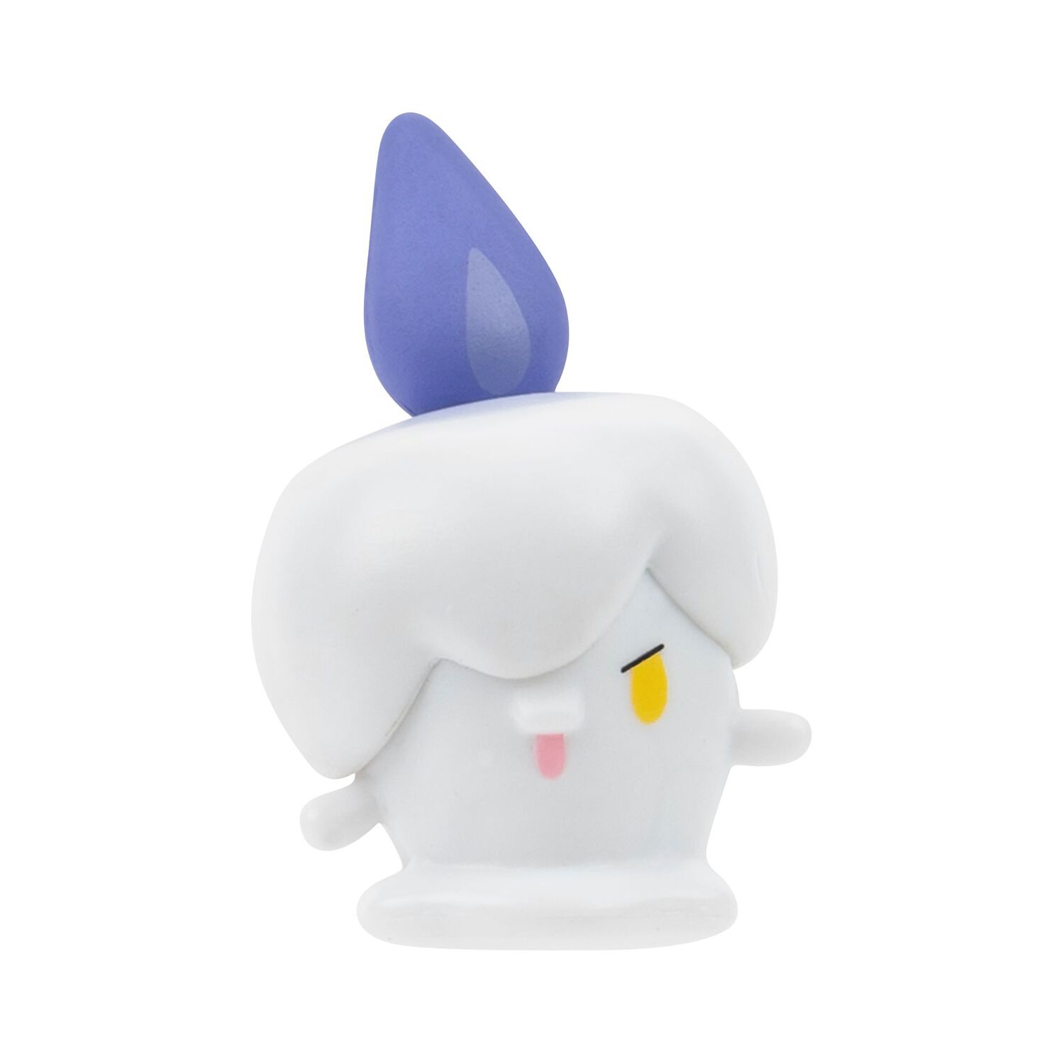 Figura De Acci&oacute;n Pokemon image number 38.0