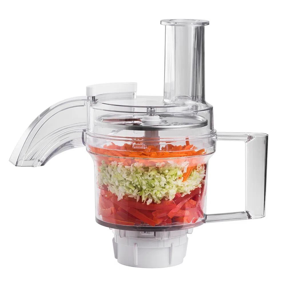 Accesorio Procesador De Alimentos Licuadora Oster image number 0.0