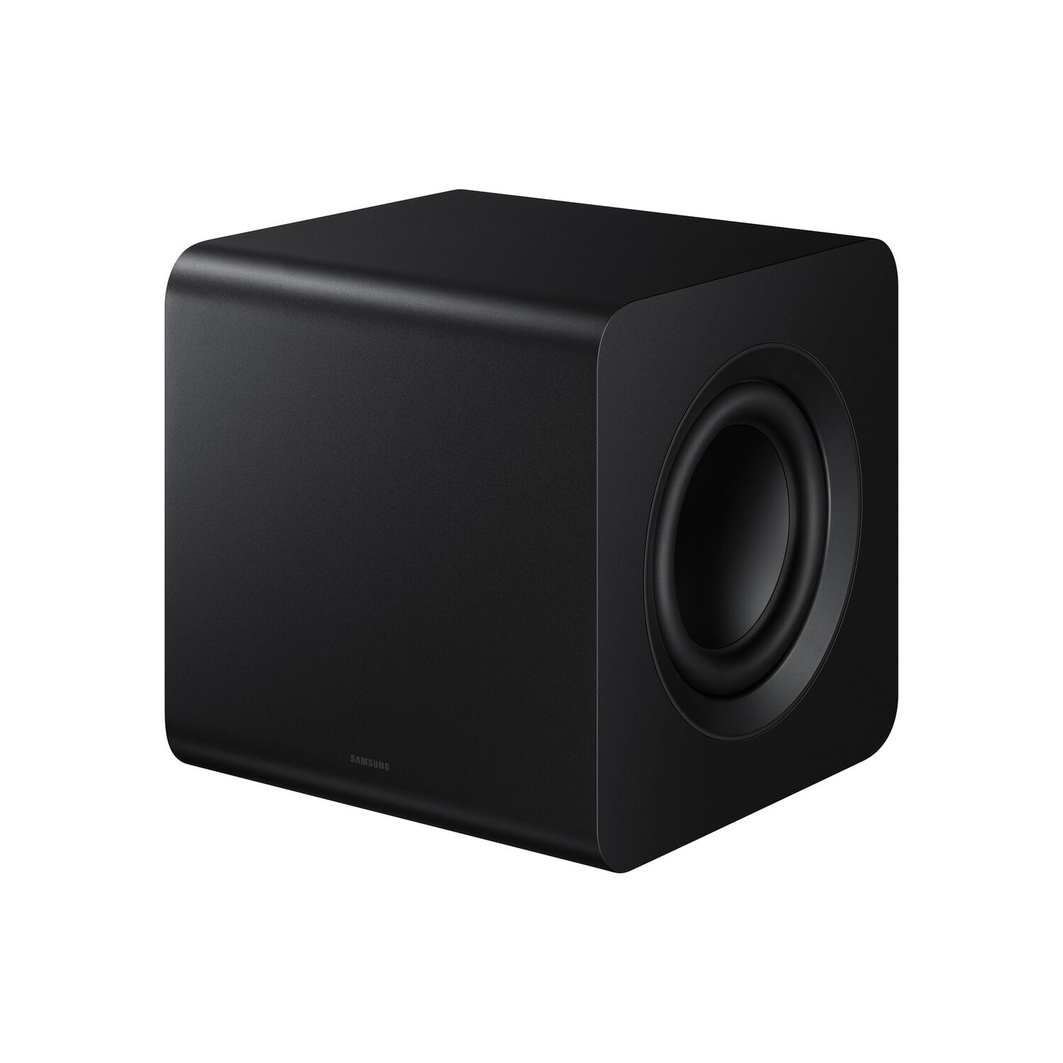 Q Series Soundbar Hw Qs700f 3.1.2 Subwoofer 2025 image number 4.0