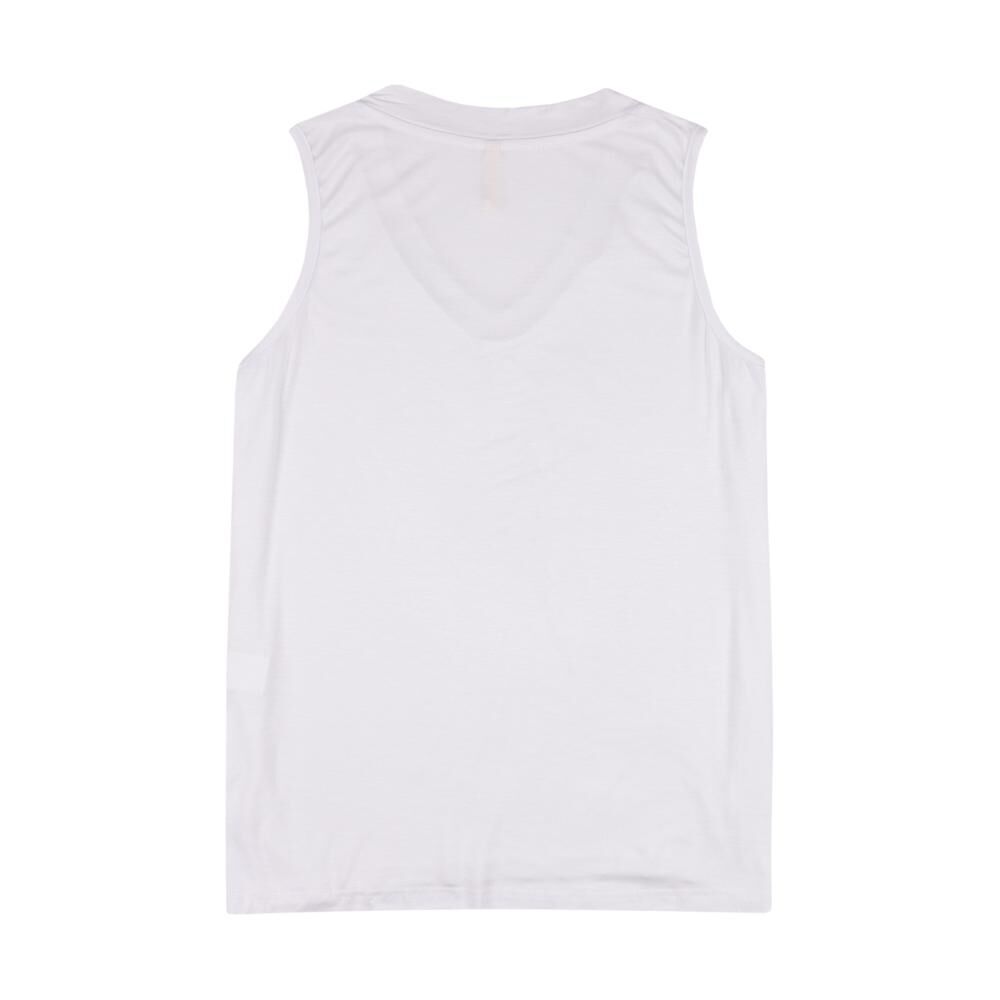 Polera Mujer Geeps image number 1.0