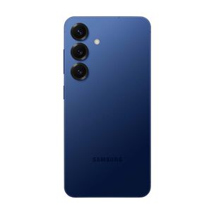 Samsung Galaxy S25 256gb Azul Reacondicionado