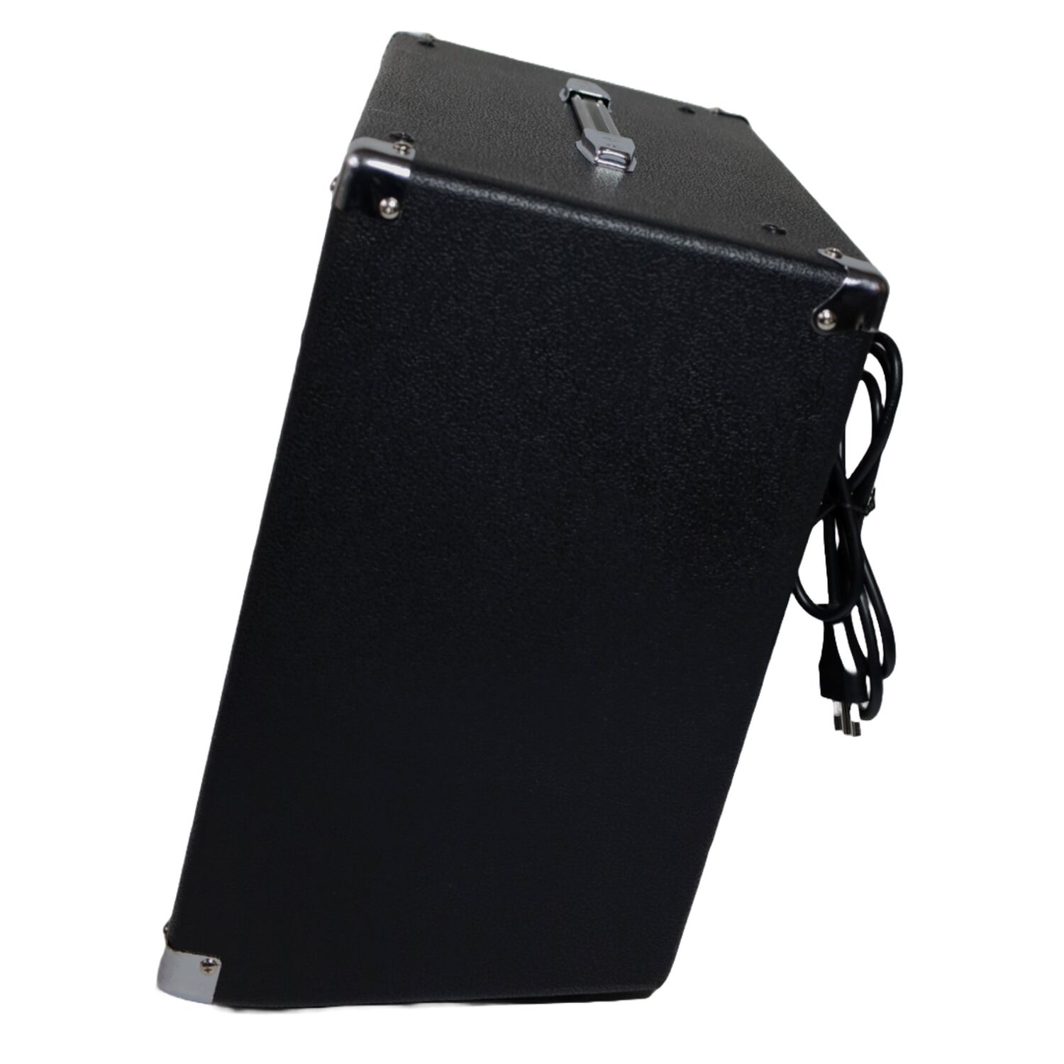Amplificador Bajo El&eacute;ctrico 40w Xb-40b Xgtr image number 1.0