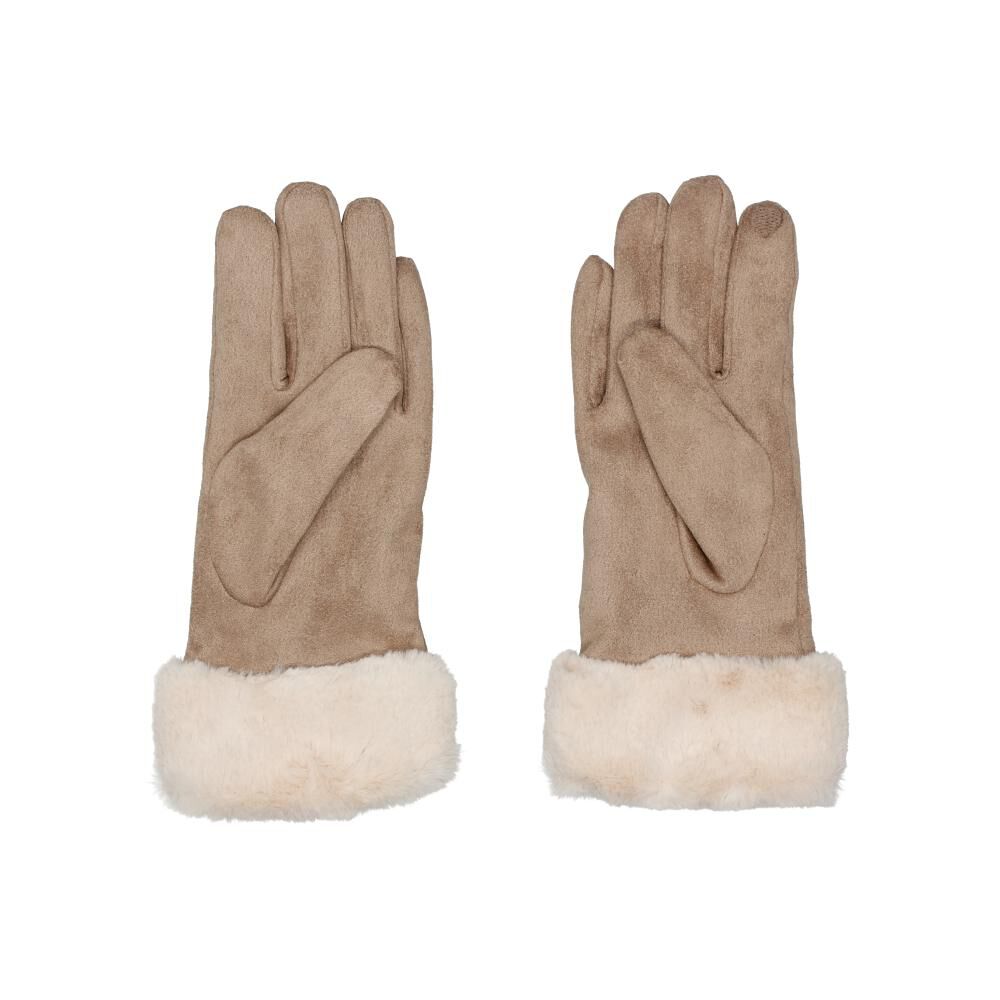 Guantes Mujer Kimera image number 1.0