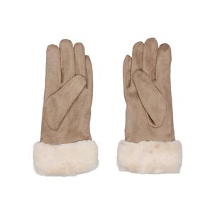 Guantes Mujer Kimera