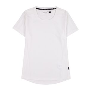 Polera Deportiva Mujer Wetland