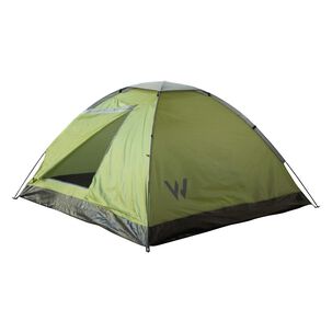 Carpa Wetland Carpa4pgm25 / 4 Personas