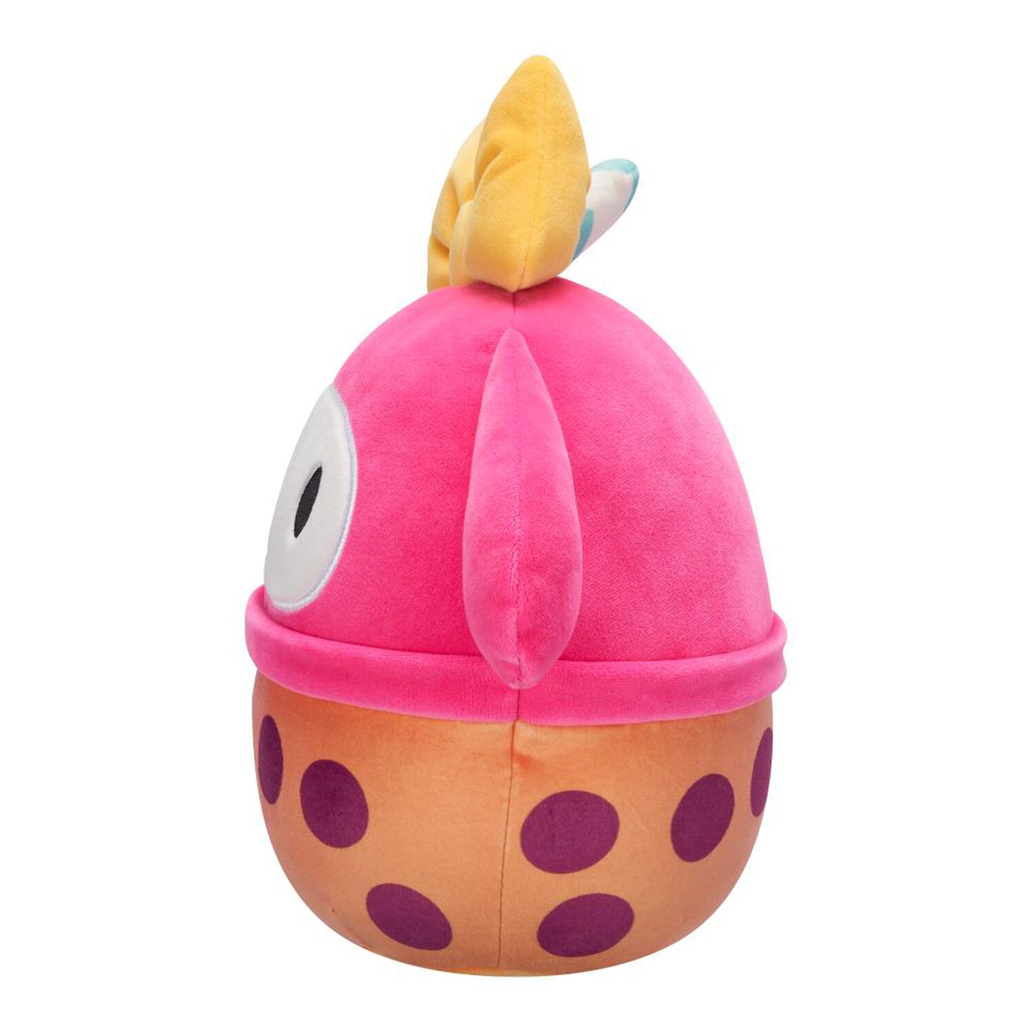 Peluche Hello Kitty Sqsn00879 image number 19.0