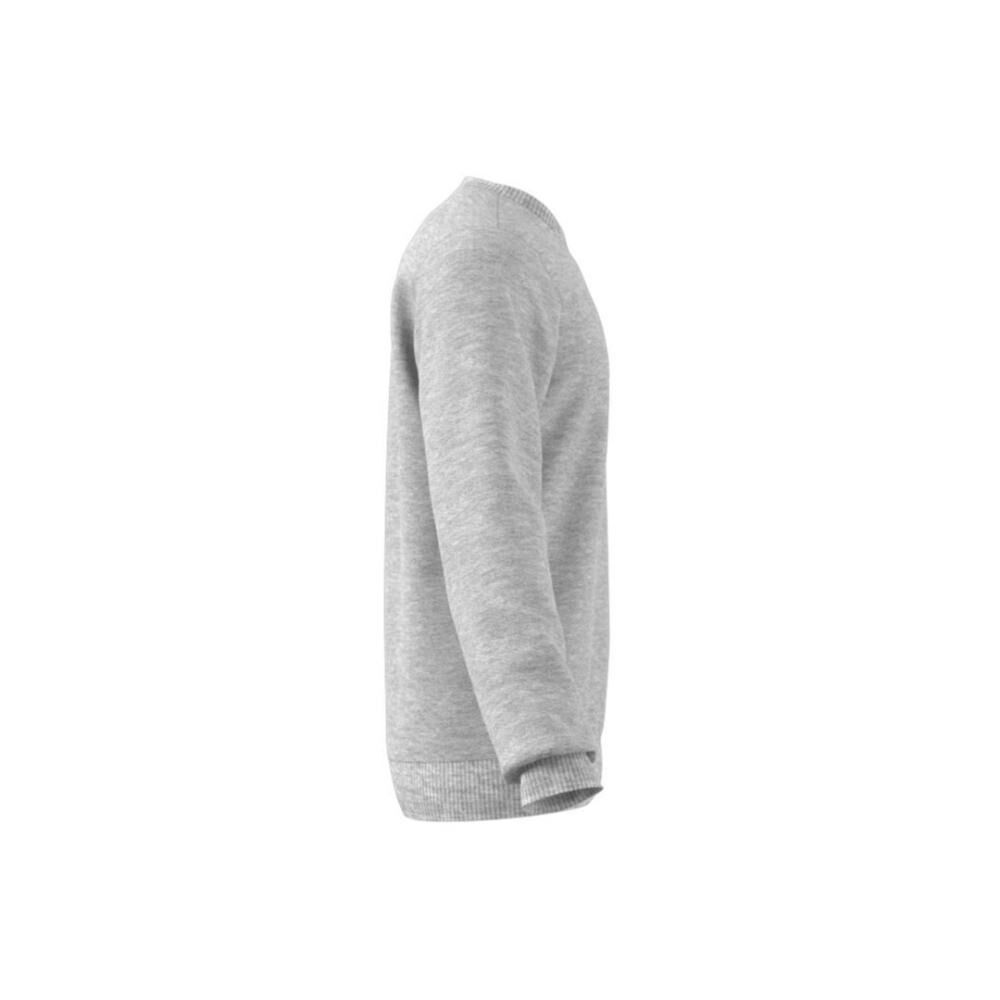 Polerón Deportivo Unisex Adidas Essentials image number 3.0