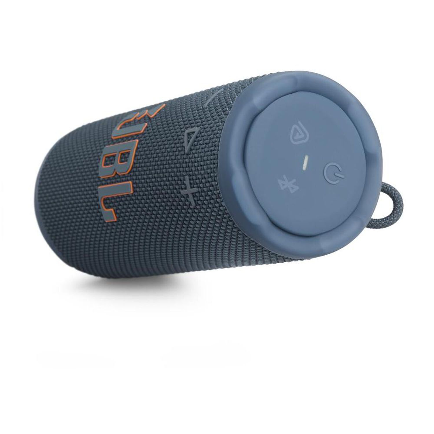 Parlante Bluetooth JBL Grip Azul image number 2.0