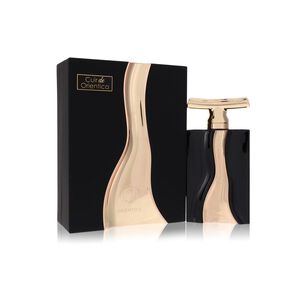 Orientica Cuir De Orientica Edp 90ml