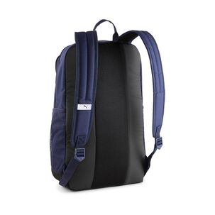 Mochila Puma Puma S Backpack / 26