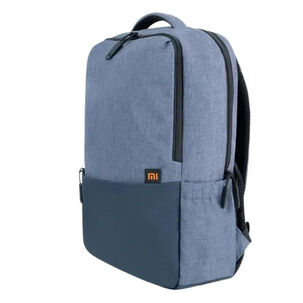 Mochila Xiaomi Commuter Backpack Notebook 15.6" Azul