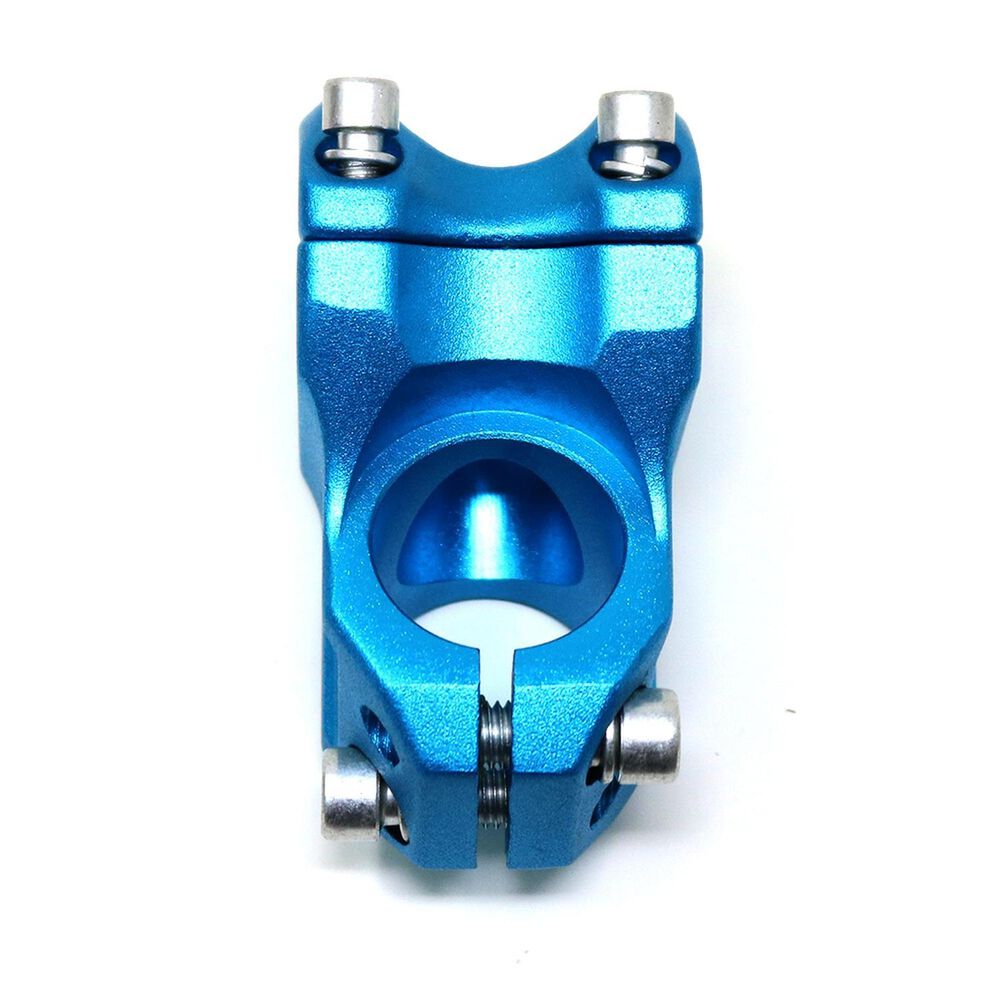 Te Manubrio Enduro 31.8 Azul Radical Mountain image number 2.0