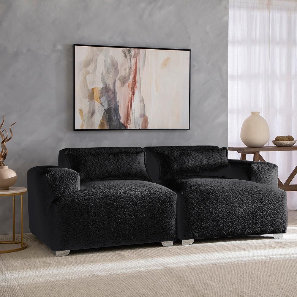 Sof&aacute; Mons Cala / 2 Cuerpos image number 0.0