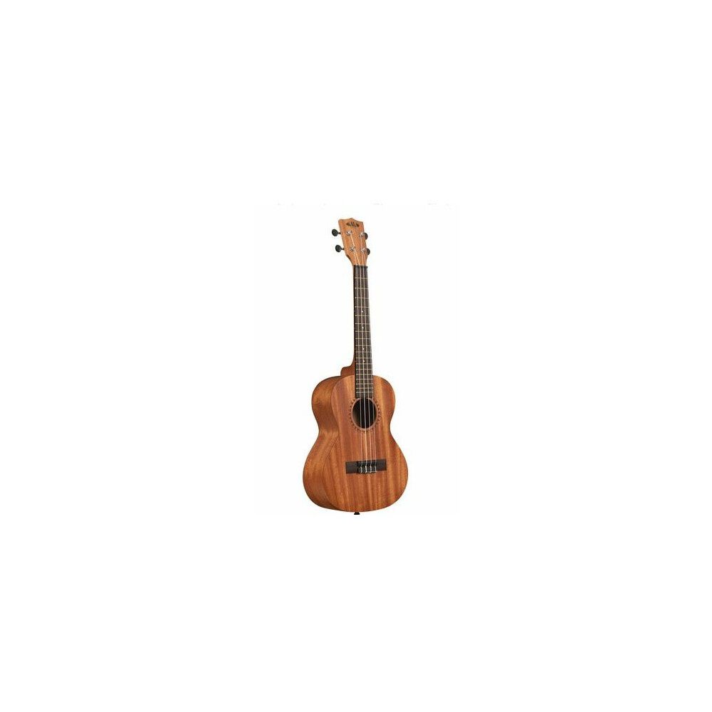 Ltp-t Pack Ukelele Kala Tenor Starter Kit image number 2.0