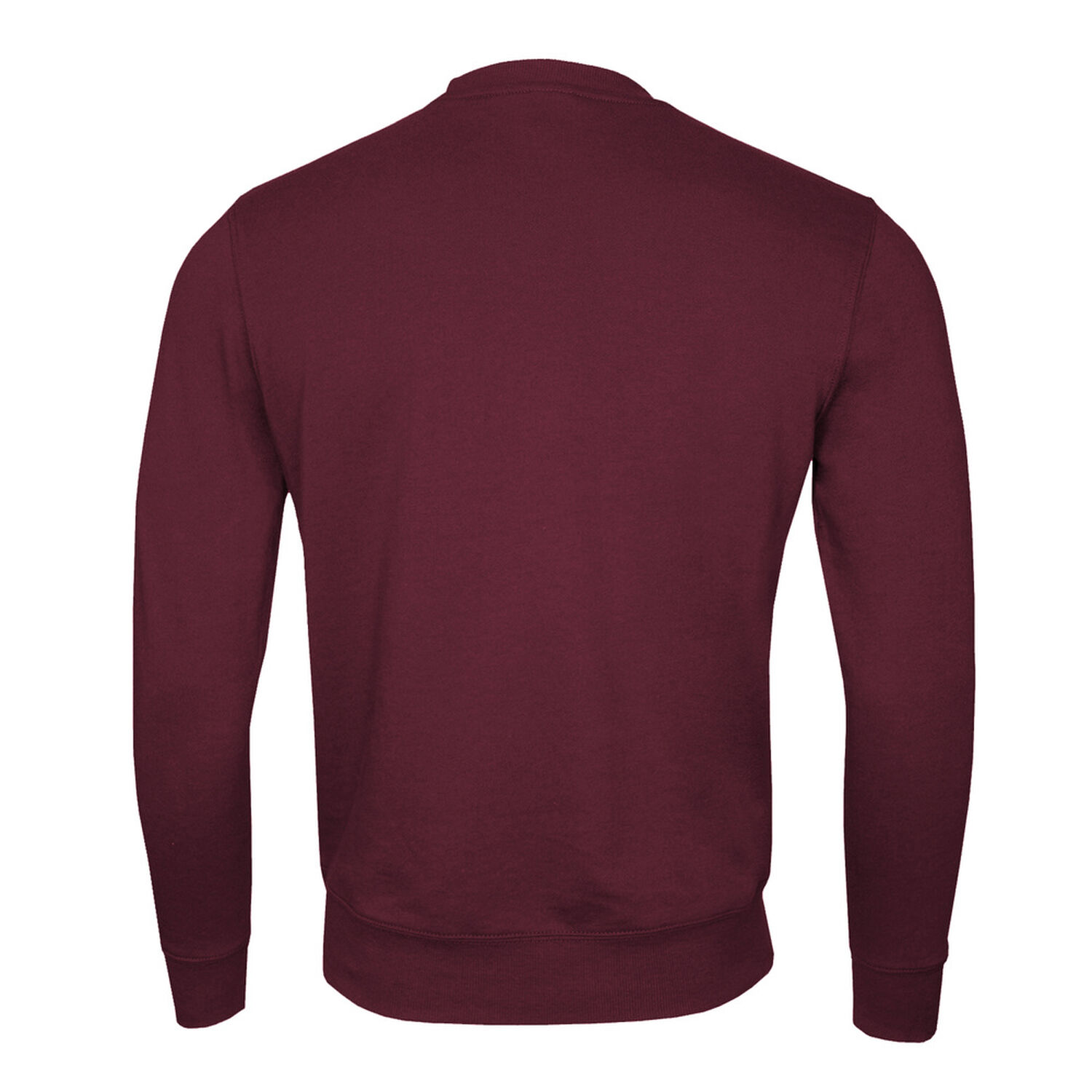 Poler&oacute;n Polo Vulpes Unisex image number 3.0