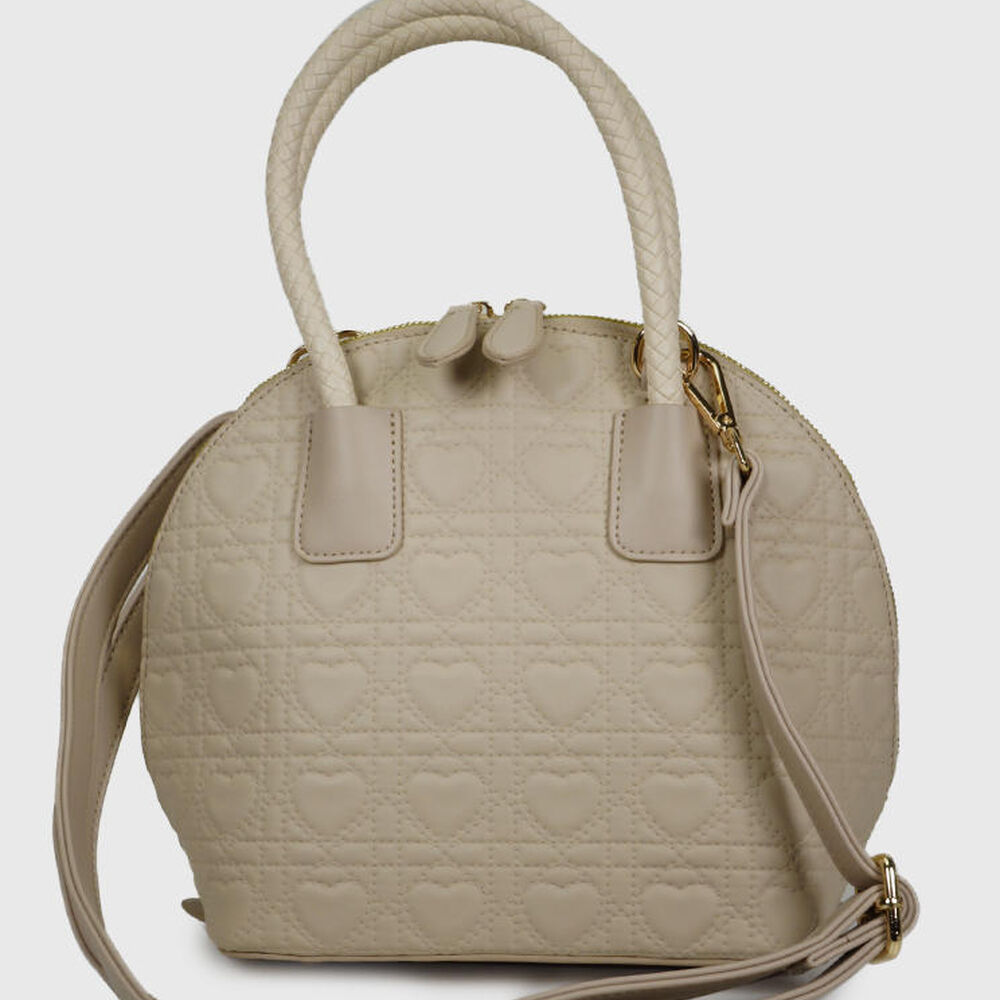 Cartera Ninna Beige image number 3.0