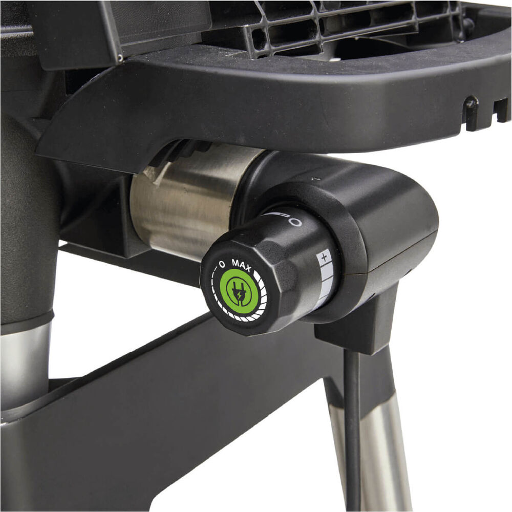 Parrilla El&eacute;ctrica Primagrill 2200w 2 Tama&ntilde;os Primaterm image number 4.0