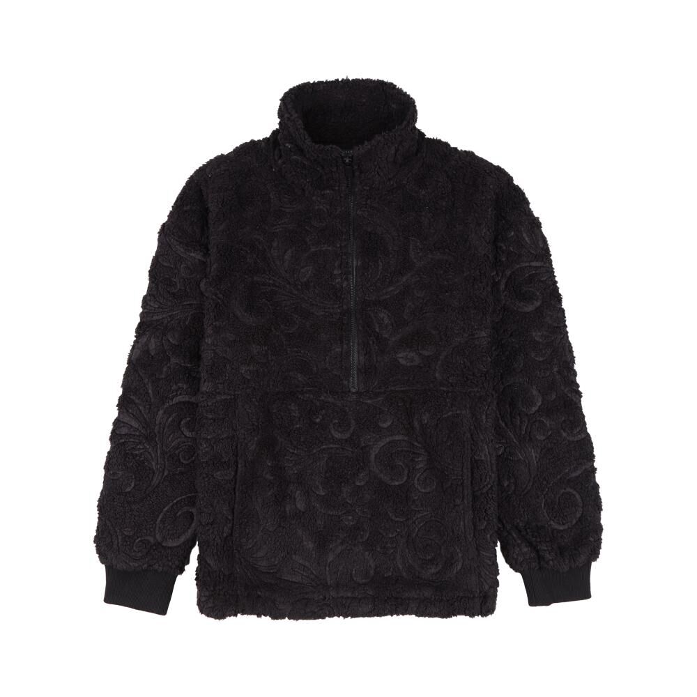 Poler&oacute;n Deportivo Mujer Wetland image number 0.0