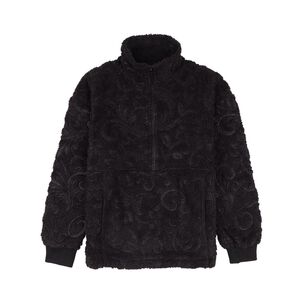 Poler&oacute;n Deportivo Mujer Wetland