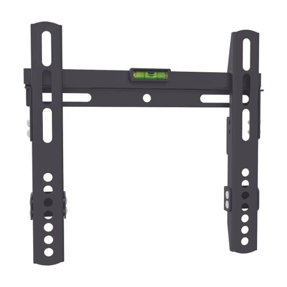 Soporte De Televisor 23 A 42 Pulgadas Macrotel Modelo Mv301s image number 0.0