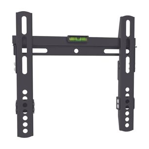 Soporte De Televisor 23 A 42 Pulgadas Macrotel Modelo Mv301s