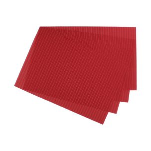 Adorno De Navidad Casaideal Setindivroj