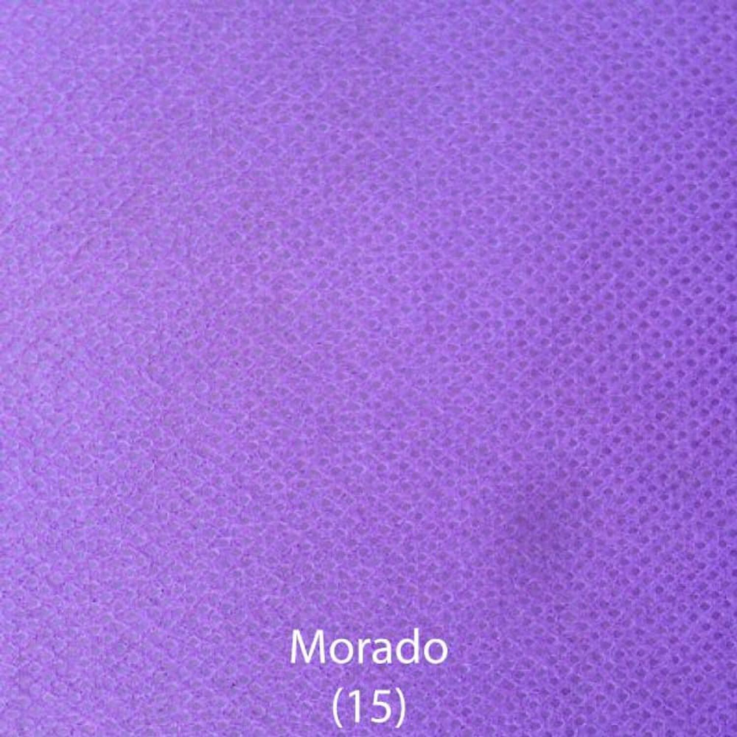 Tela Tnt 80 Gr/m2 X 1.80mts Ancho X 5mts Largo image number 0.0