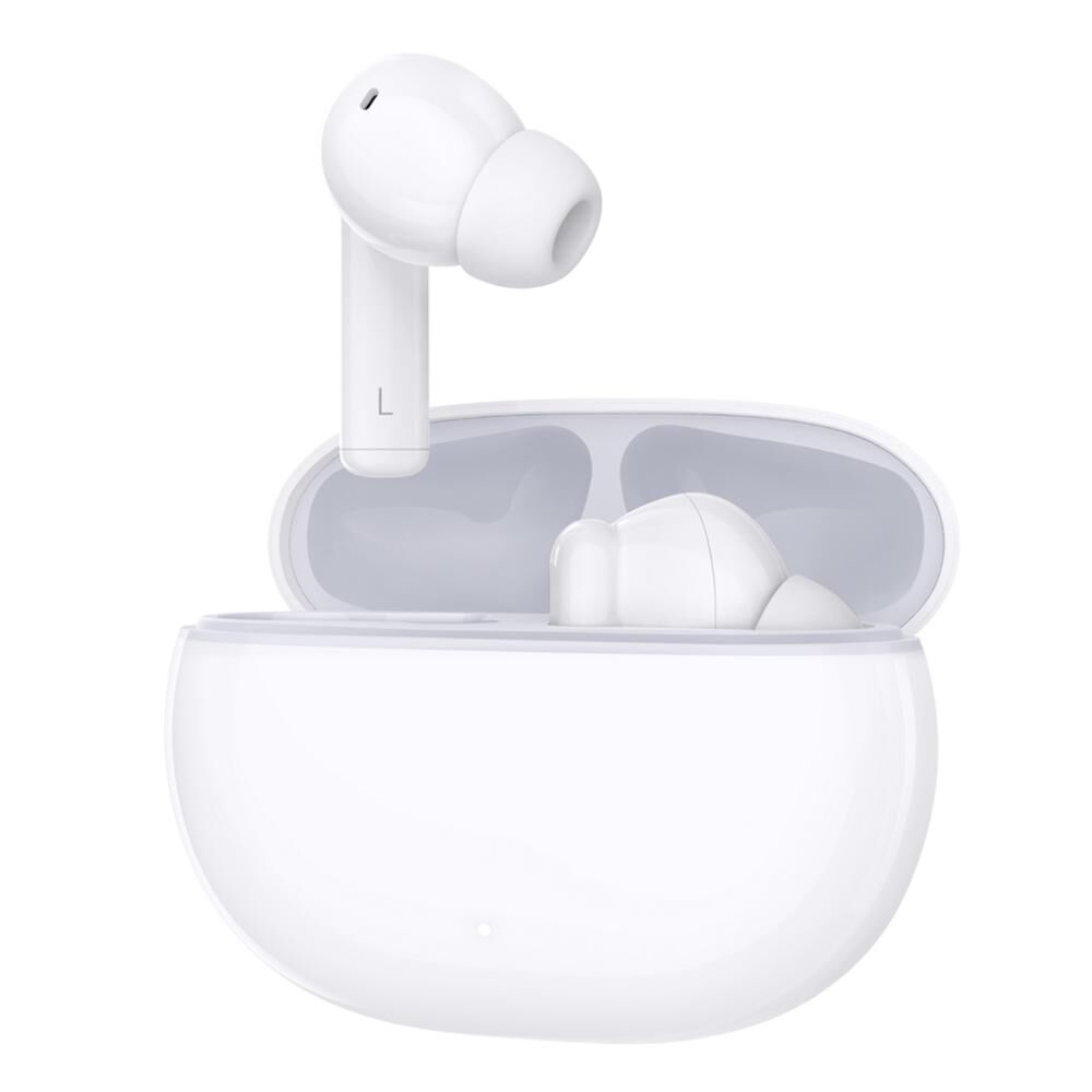 Audífonos Bluetooth Honor Choice X7I image number 7.0