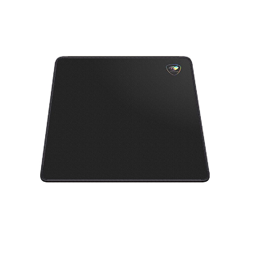 Mouse Pad Gamer Cougar Speed Ex M For High Speed image number 1.0