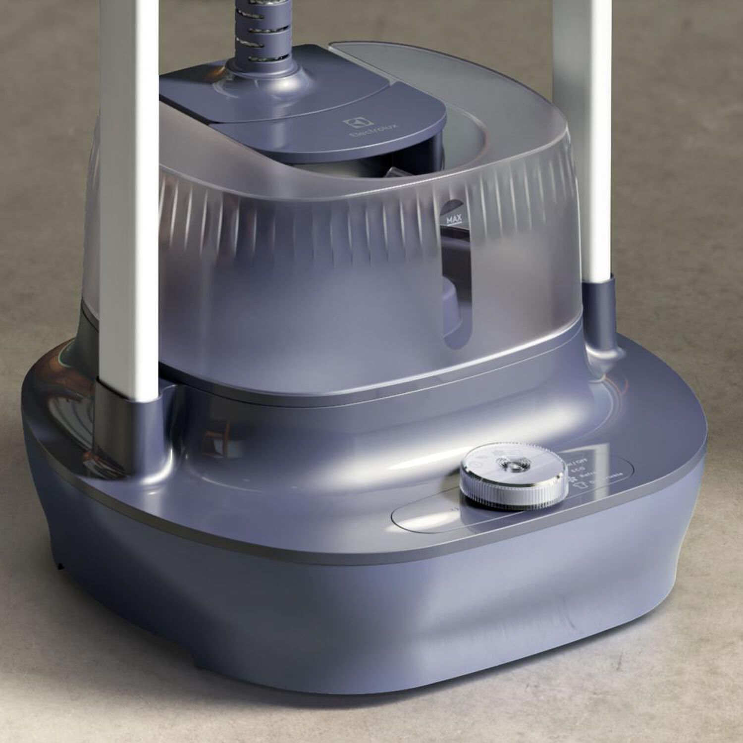 Vaporizador De Prenda Electrolux Egs20 / 1800 W image number 8.0