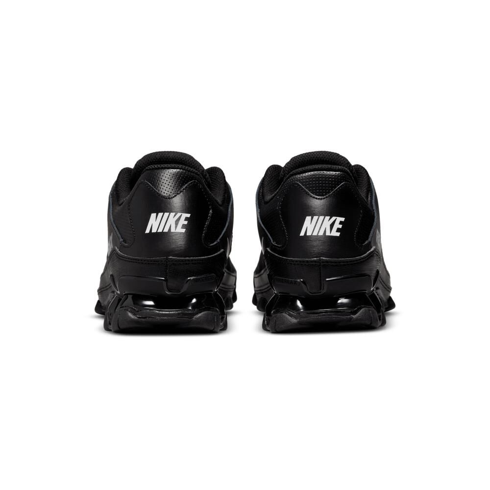 Zapatilla Training Hombre Nike Reax 8 Tr image number 0.0