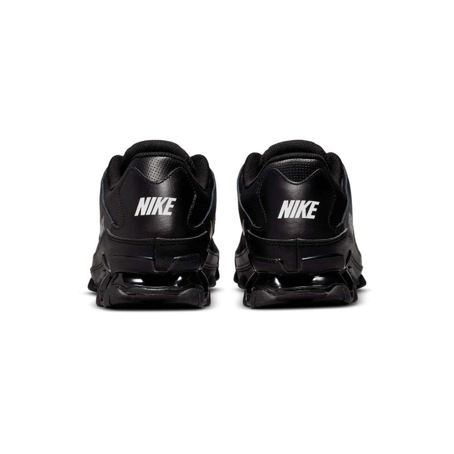 Zapatilla Training Hombre Nike Reax 8 Tr image number 6.0