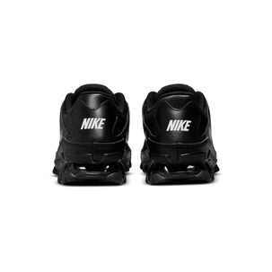 Zapatilla Training Hombre Nike Reax 8 Tr