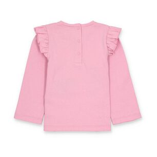 Polera Bebe Ni&ntilde;a Baby
