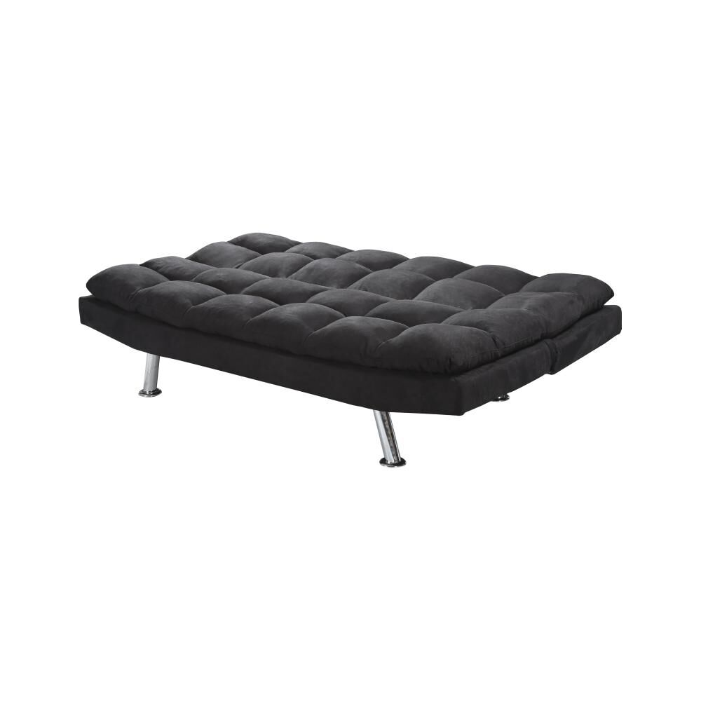 Futon Idetex Bari / 3 Cuerpos image number 2.0