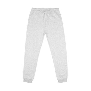Pantal&oacute;n De Buzo Ni&ntilde;a Red - Rock