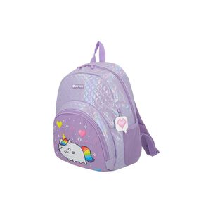 Mochila Xtrem Power 5xt