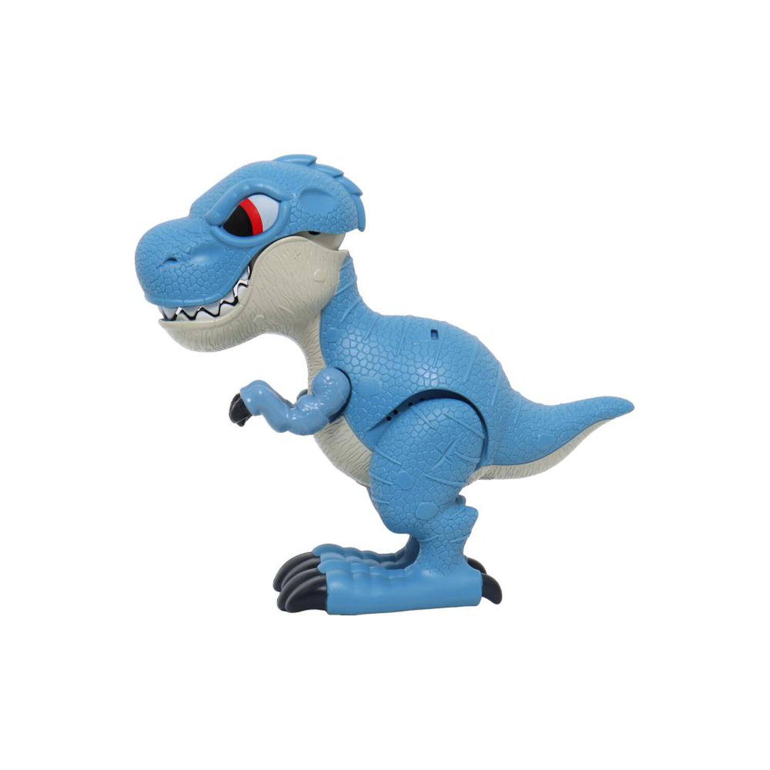 T-rex Con Sonido Happyline image number 2.0