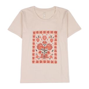 Polera Mujer Geeps