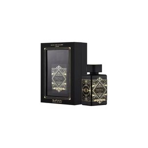 Badee Al Oud For Glory 100ml Unisex Lattafa Perfume