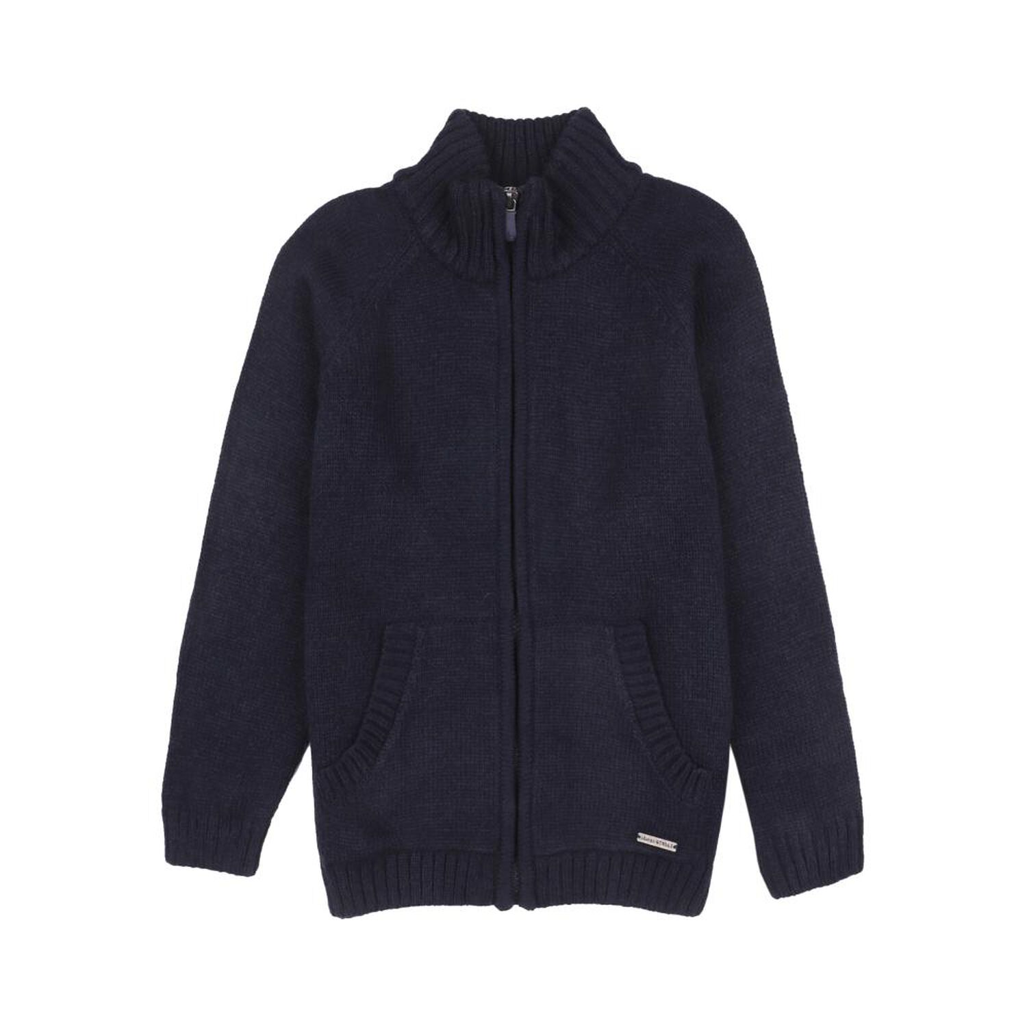 Sweater Escolar Unisex Legal Street image number 0.0
