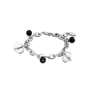 Pulsera Ls1611-2/2 Lotus Style Mujer Chile