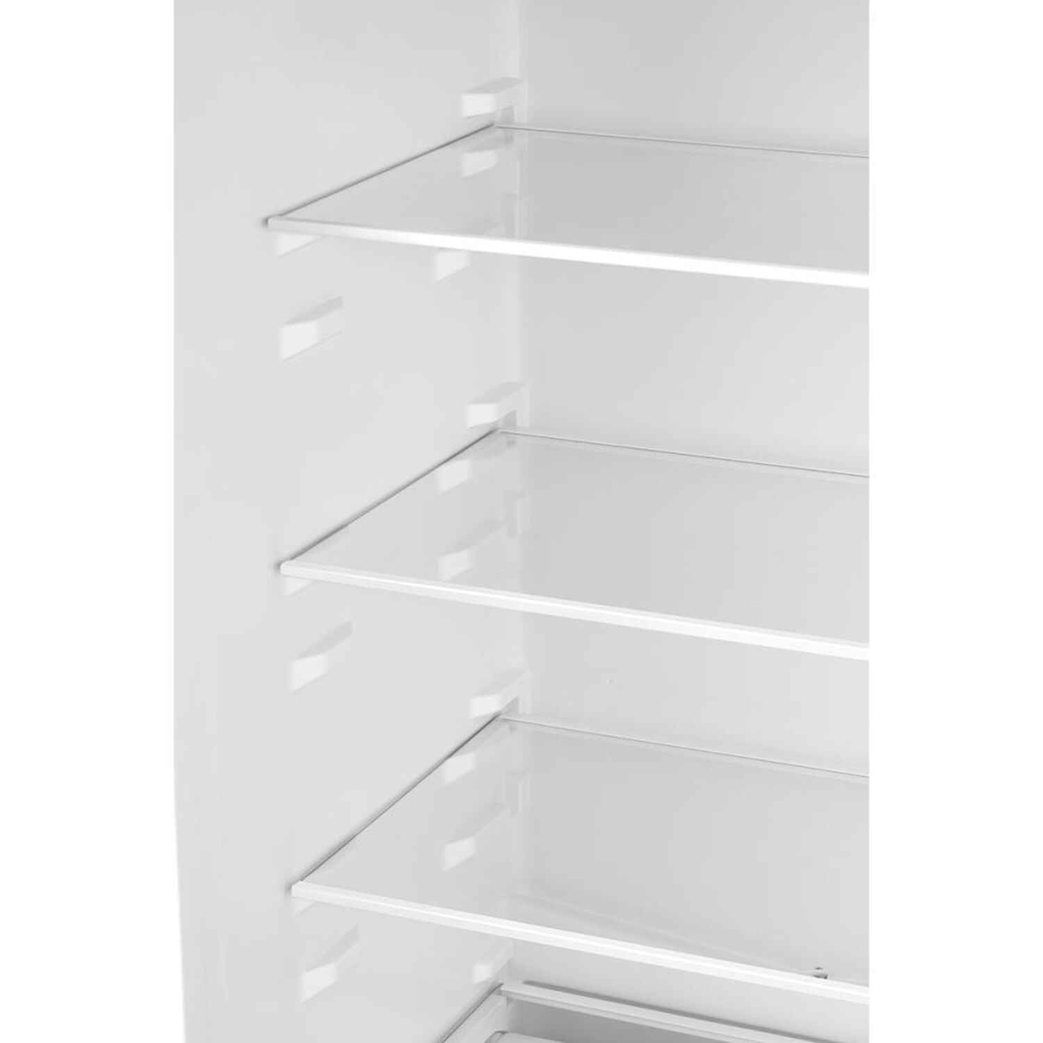 Refrigerador Bottom Freezer Libero LRB-270SDIW / Fr&iacute;o Directo / 262 Litros / A+ image number 10.0