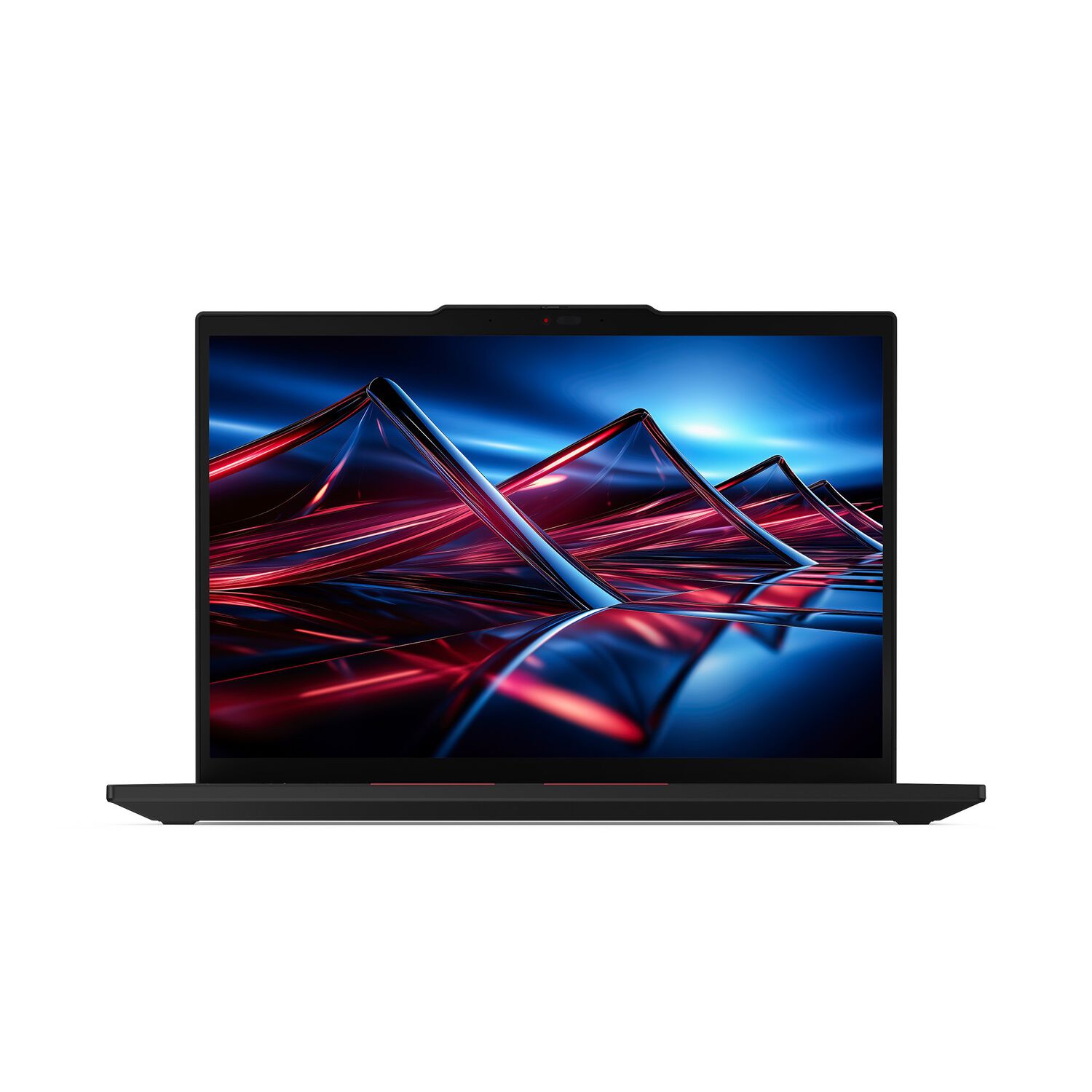 Notebook Lenovo Workstation Thinkpad P14s Gen6 Intel Core Ultra 7 32gbram 1tbssd 16" Rtx Pro 500 image number 0.0