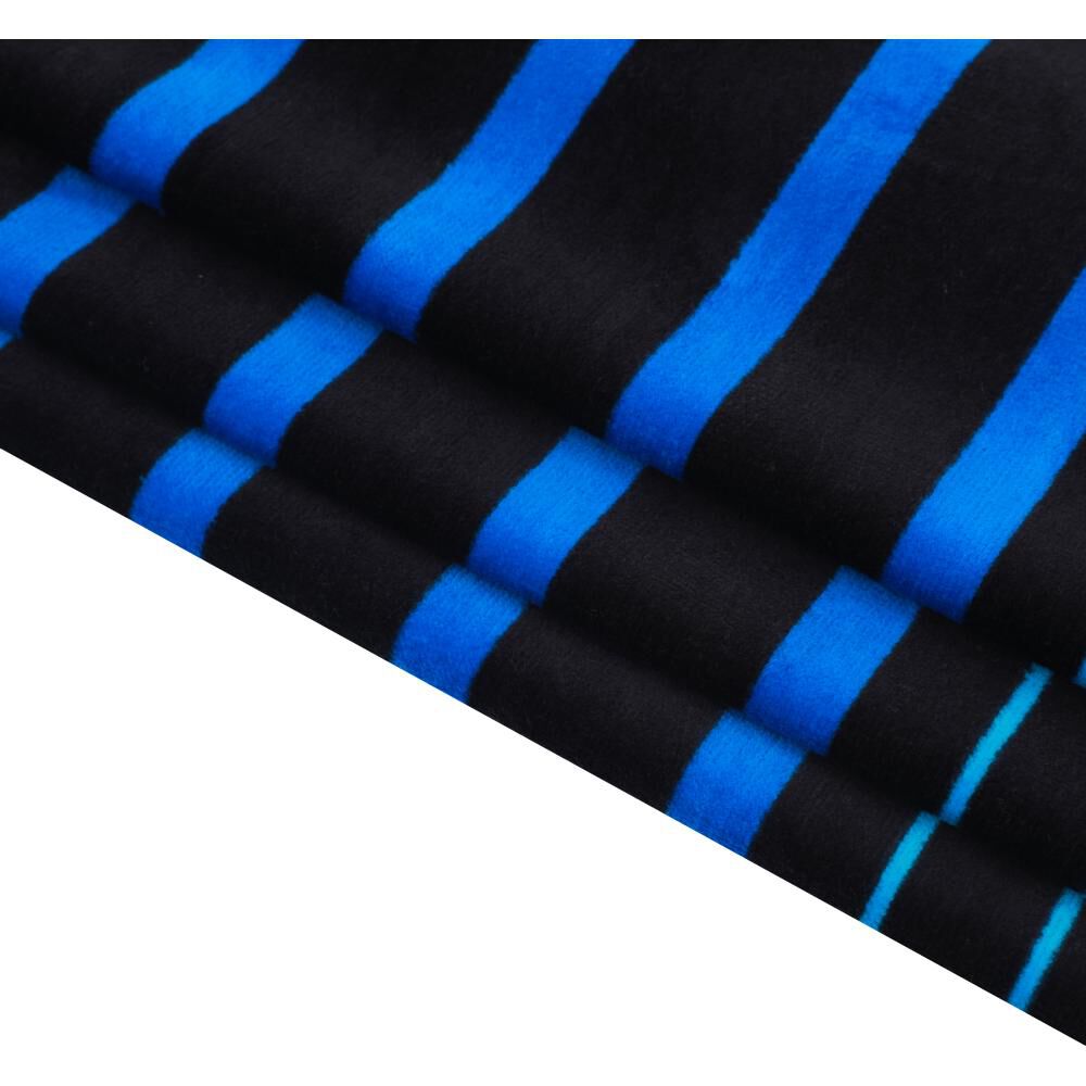 Toalla De Playa Azhome Matrix / 100x180 Cm image number 6.0