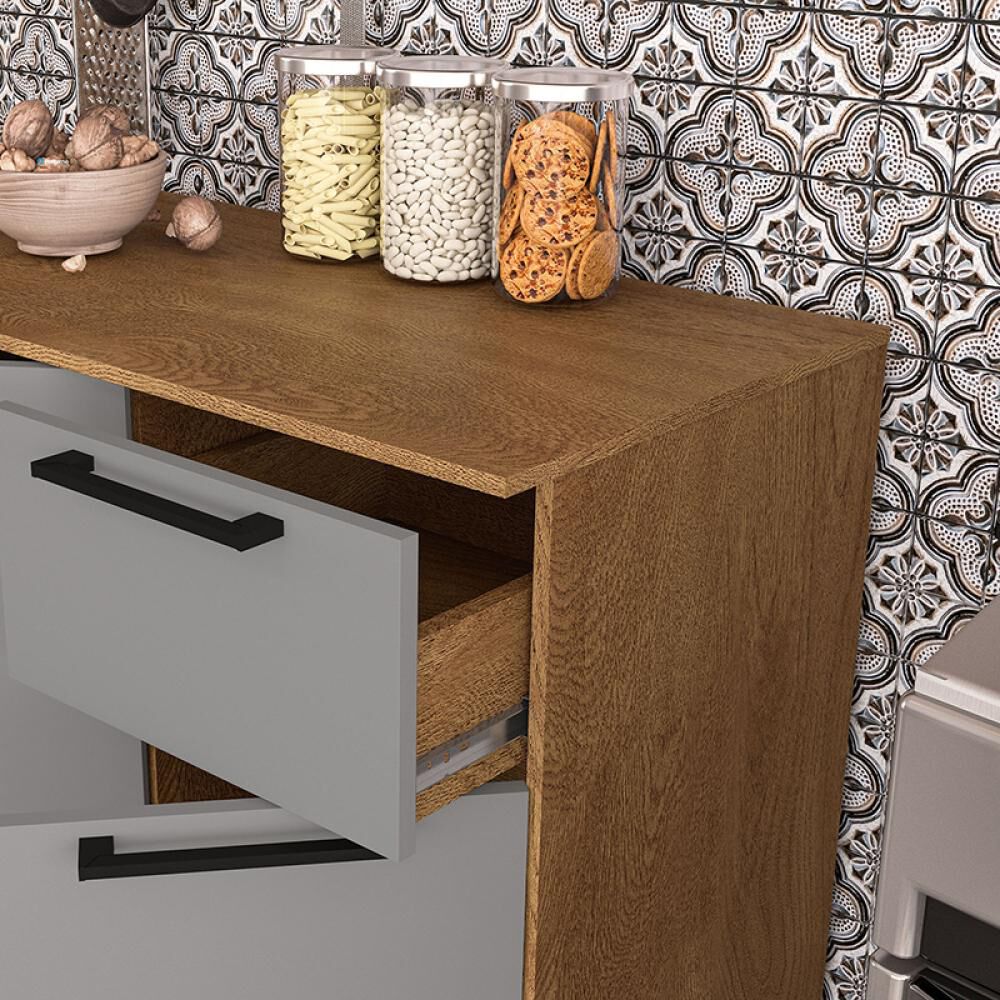 Mueble De Cocina Vekka Home Madri image number 3.0